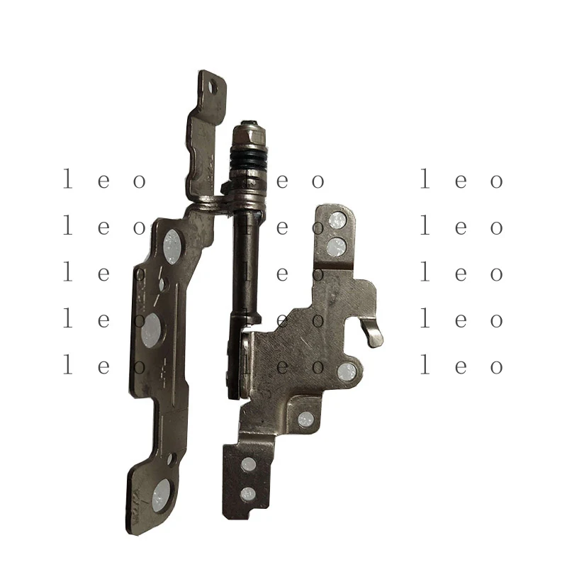 Suitable for Lenovo ThinkBook 14 G2/G3-ITL/ARE/ACL screen hinge K4E-ITL Wei6 14