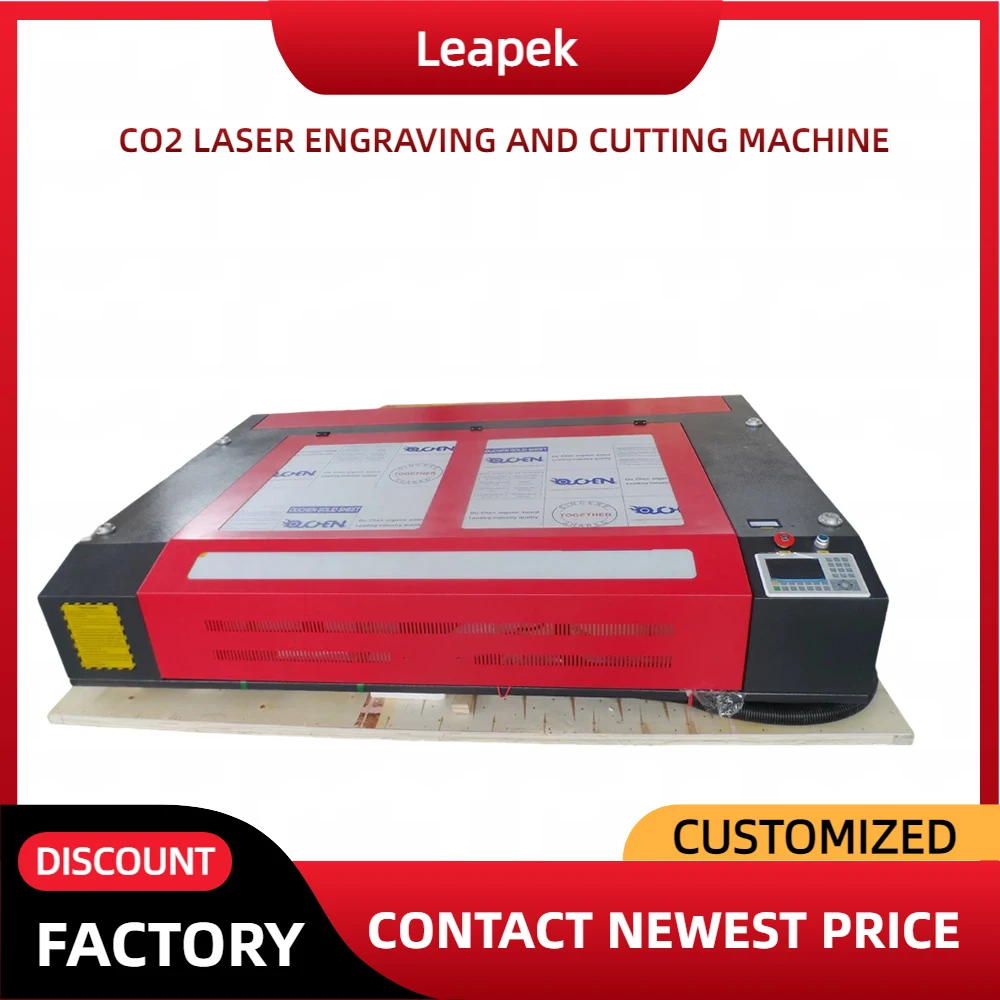 Hot Selling CO2 Marble/granite/tomb Stone Laser Engraving Writing Machine Price