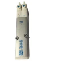 valvola-solenoide-vmpa2-m1h-m-pi-537952