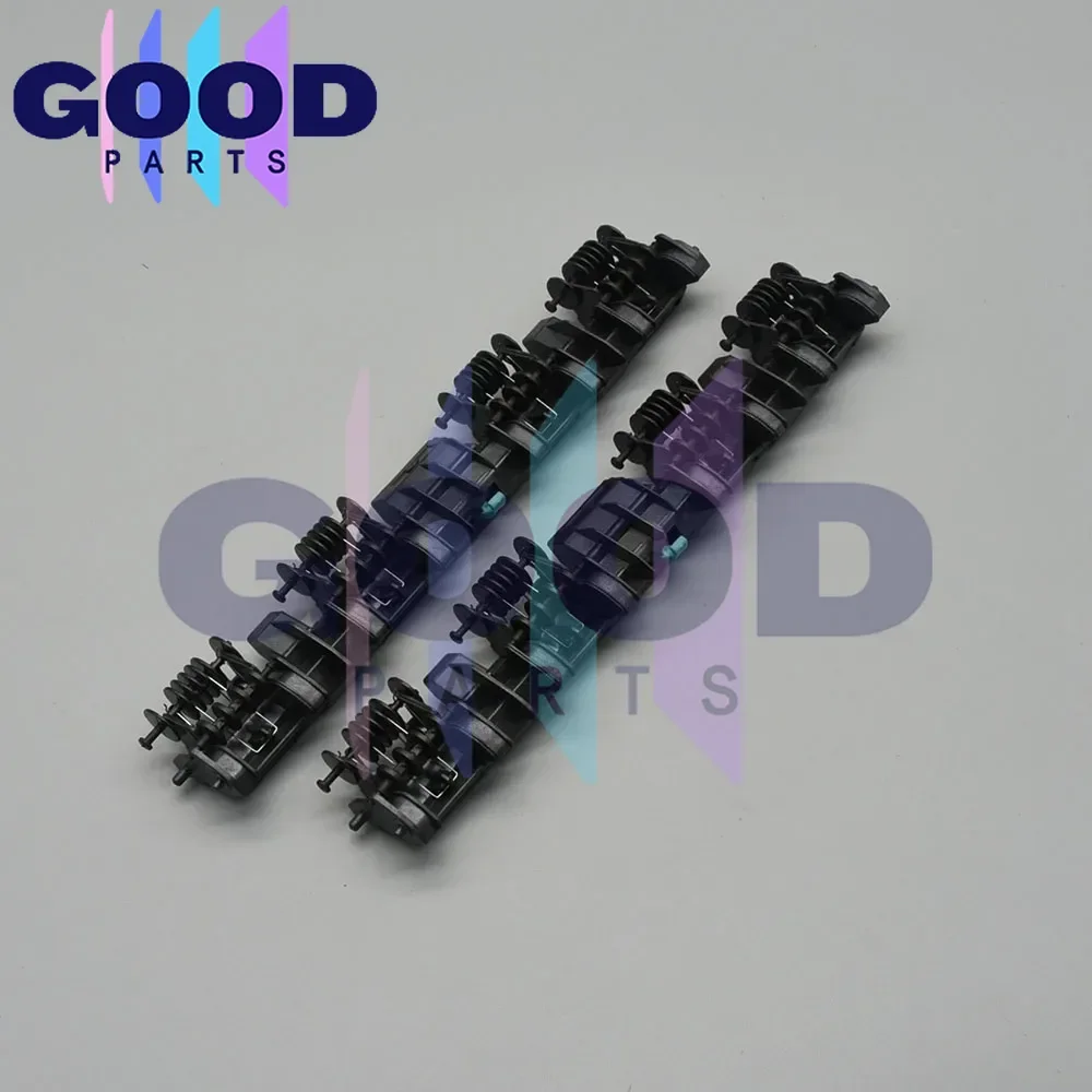 5pc RC2-9483 Fuser Delivery Guide compatible for HP LaserJet P1506 P1560 P1566 P1600 P1606 M1536 M201 M202 M225 M226 / 201 202 2