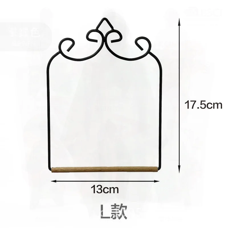 

portable bird stand parrot stand bird stand birdcage stand platform small live bird training supplies budgerigar