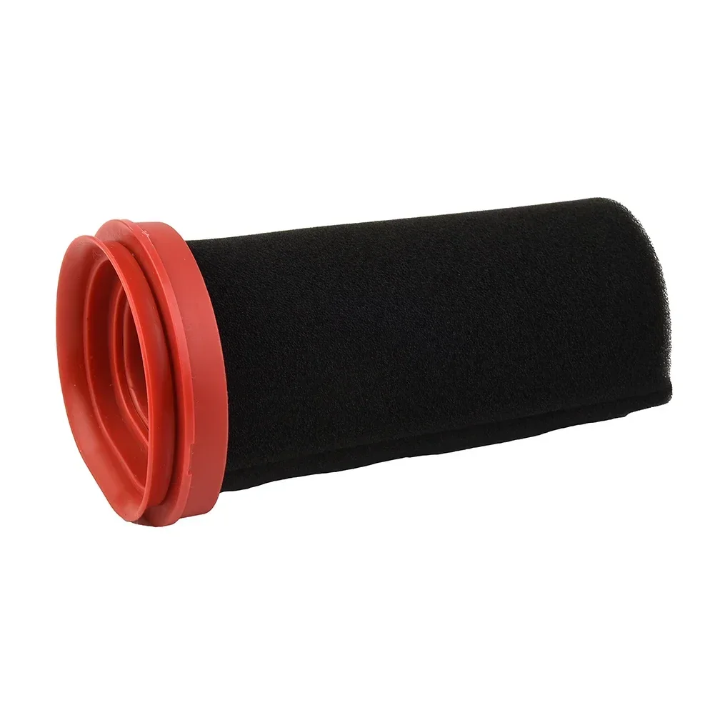 Imagem -04 - Filtros de Varredura para Filtro de Proteção do Motor Bosch para 25.2v 21.6v sem Fio Flexxo Aspirador Bbh3211gb 01 Bbh3211gb 03
