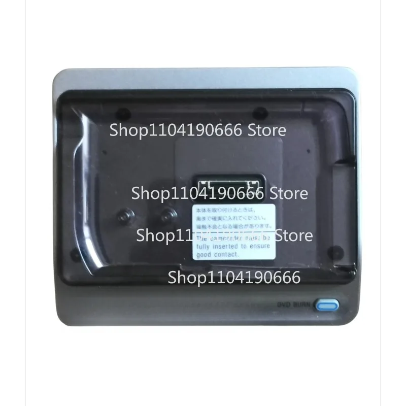 DCRA-C162 Handycam …