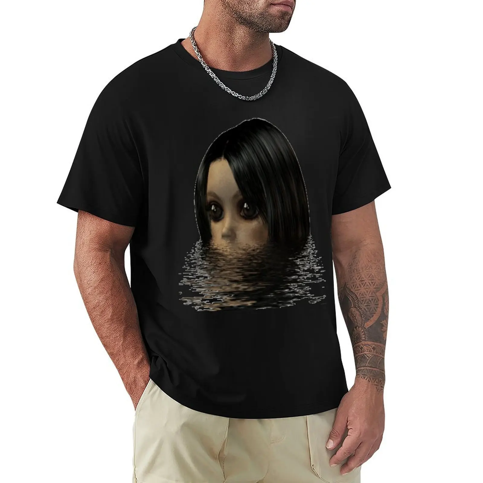 

Affliction T-Shirt Fashion Print Casual Short Sleeve