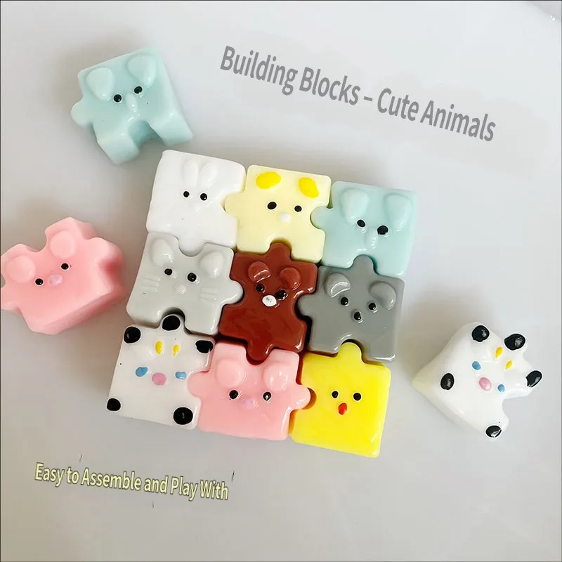 cartoon-animal-jigsaw-puzzle-pinch-music-slow-rebound-decompression-children's-toy-super-soft-mud
