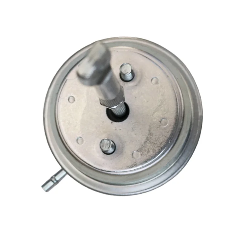 A57E-GT1446SLM Turbine Actuator For Buick Encore  Cruze Opel 1.4L 781504 781504-0001 Turbine Actuator