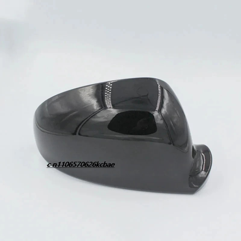 Suitable for the Old Volkswagen Sagitar Golf MK5, Lingyu Lavida, Mirror Housing, Rearview Mirror Housing, Rear Upper Cover