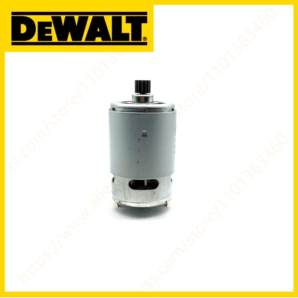 MOTOR FOR DEWALT BCPP18B DCPP18D1 DCMPP568P1 SFMCPP32B SFMCPP32M1 Pruning machine