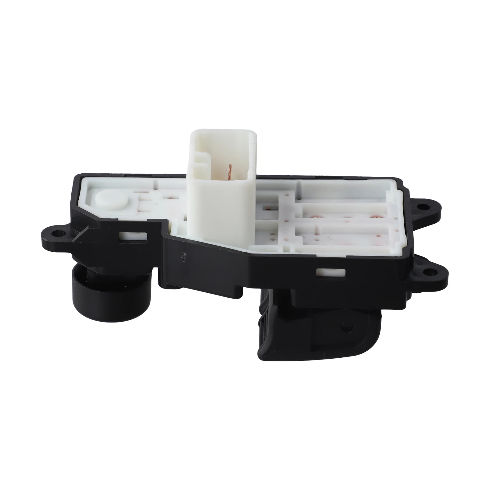 

Electric Window Switch Assembly Car Accessories Left Front Assembly Car Electric Window Switch High Reliability