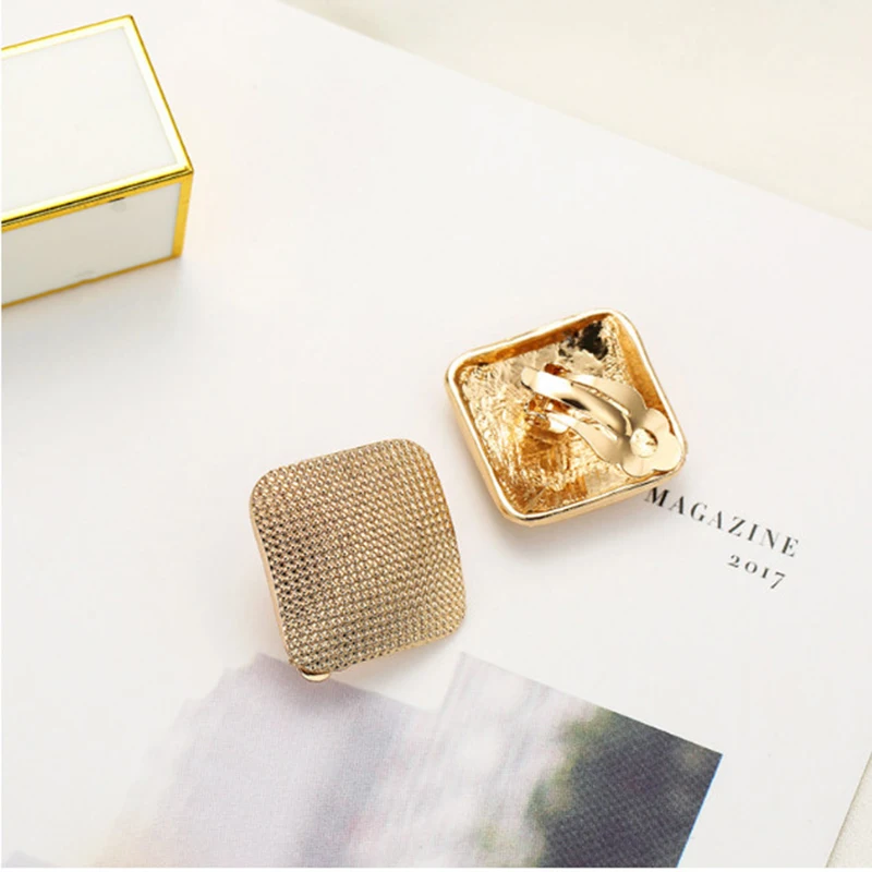 Cownine Lovely Girl… - image