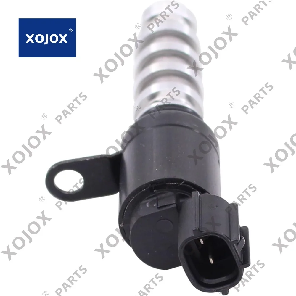 XOJOX MOTOKU محرك متغير صمام توقيت الملف اللولبي ل X توكسون سوناتا 2012-2015 لكيا أوبتيما سبورتاج فورتي سورينتو 2011-2016