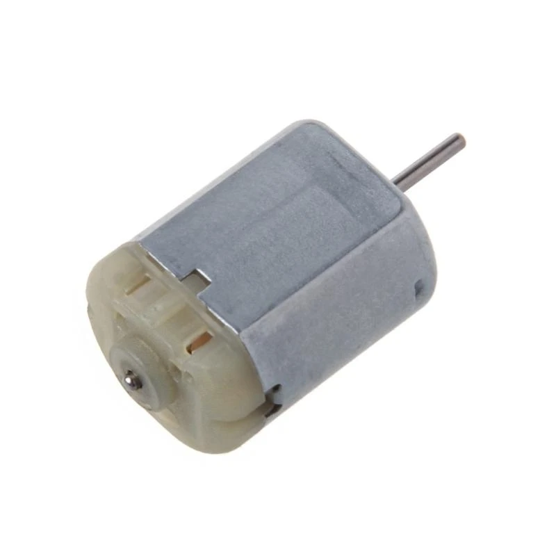  Power Door Lock for Actuator Central Locking System Motor Car Alarm