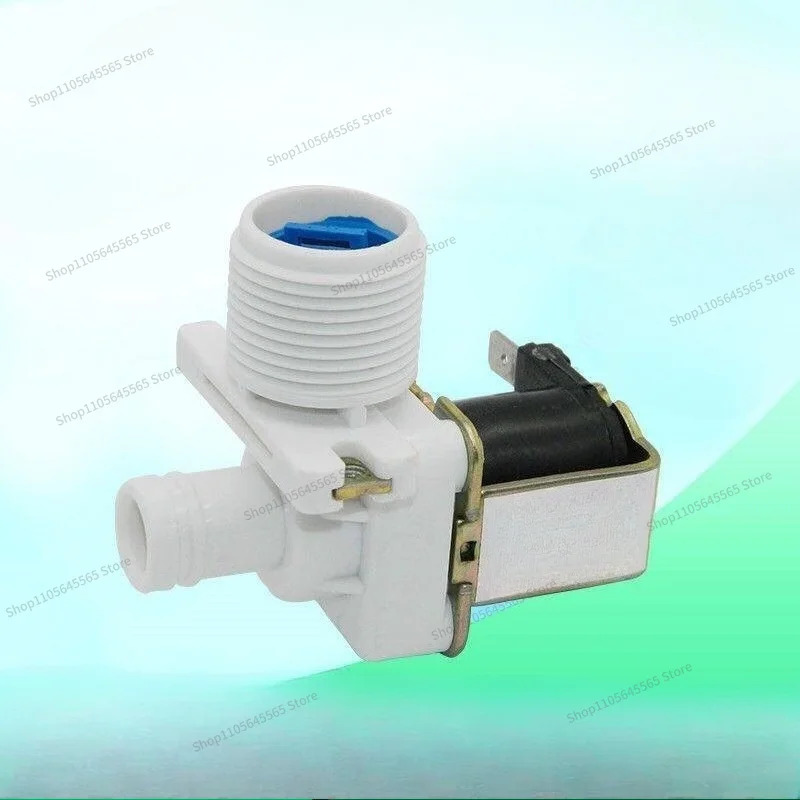 For Fully Automatic Pulsator Washing Machine Universal Accessories FCD180A Inlet Valve FCD270A Solenoid Valve