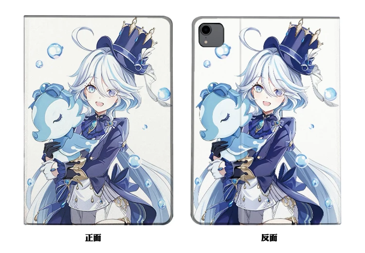 Чехол для iPad 10,2 7-го 8-го 9-го Air 2 3 Mini 1 2 3 5