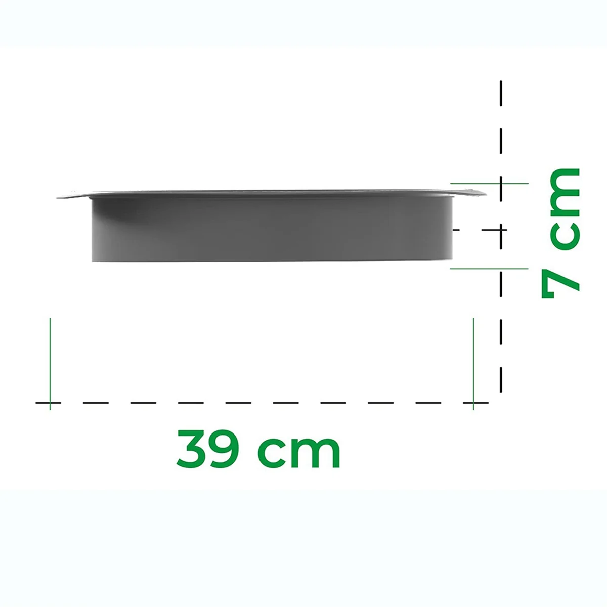 サーモミックス,tm6,tm5,tm31用のアクセサリー,加熱加熱,調理の向上