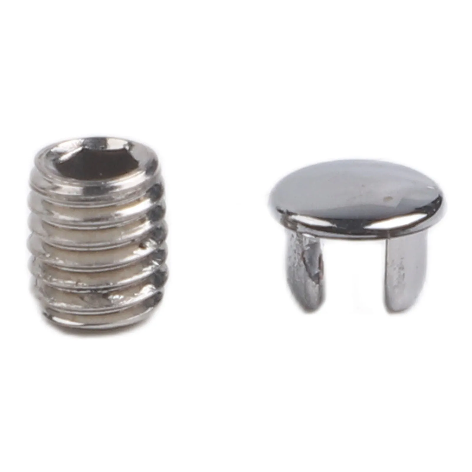 2pcs Shower Fittings Replacement Handle Three-Level Adjustment Wheel Mixing Valve Tap Handle Kitchen/bathroom Accessories