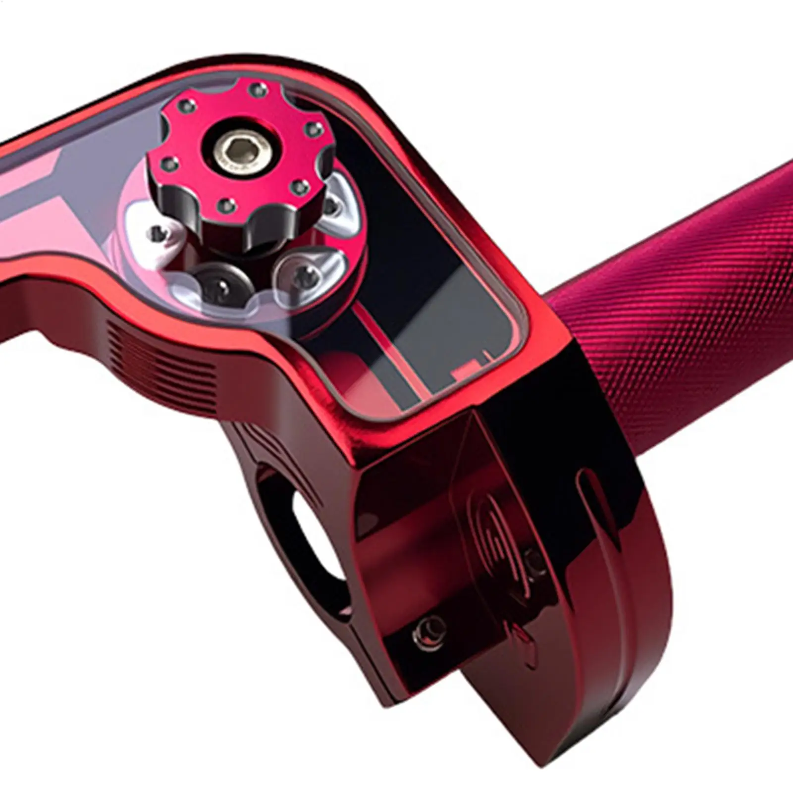 

Motorcycle Clutch Lever Replacement Parts Motorcycle Brake Clutch Levers For Handlebar Modification Performance Tuning Daily