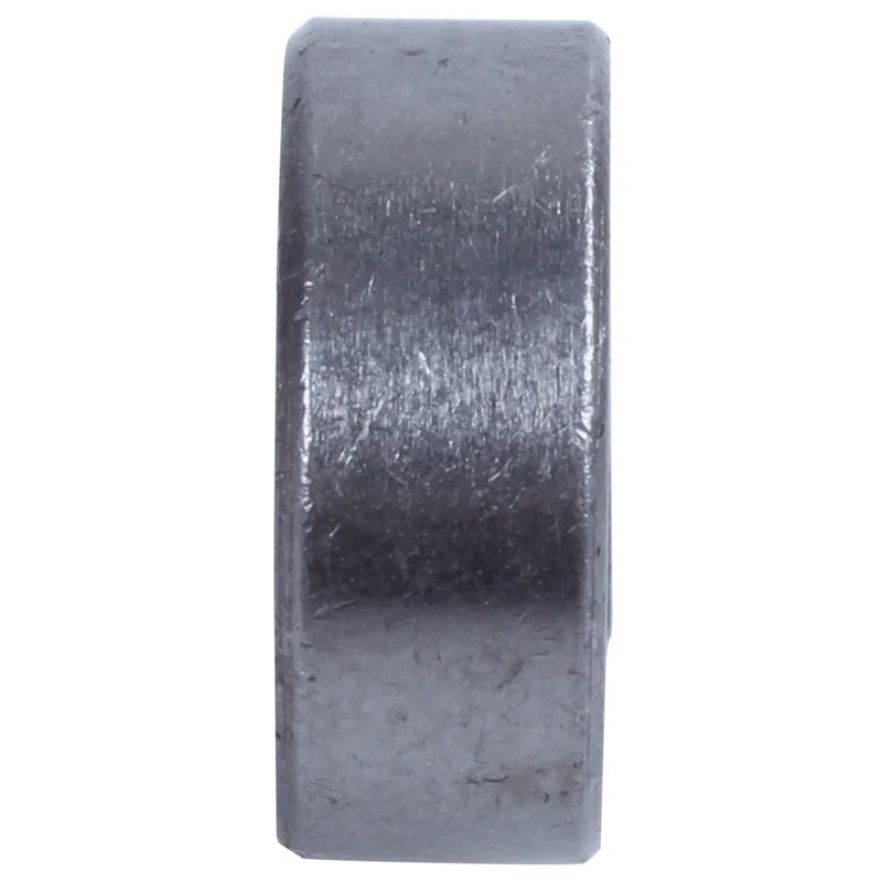 

FAST-80 Pcs 624ZZ 4Mm X 13Mm X 5Mm Carbon Steel Shielded Radial Ball Bearings Deep Groove Ball Bearings
