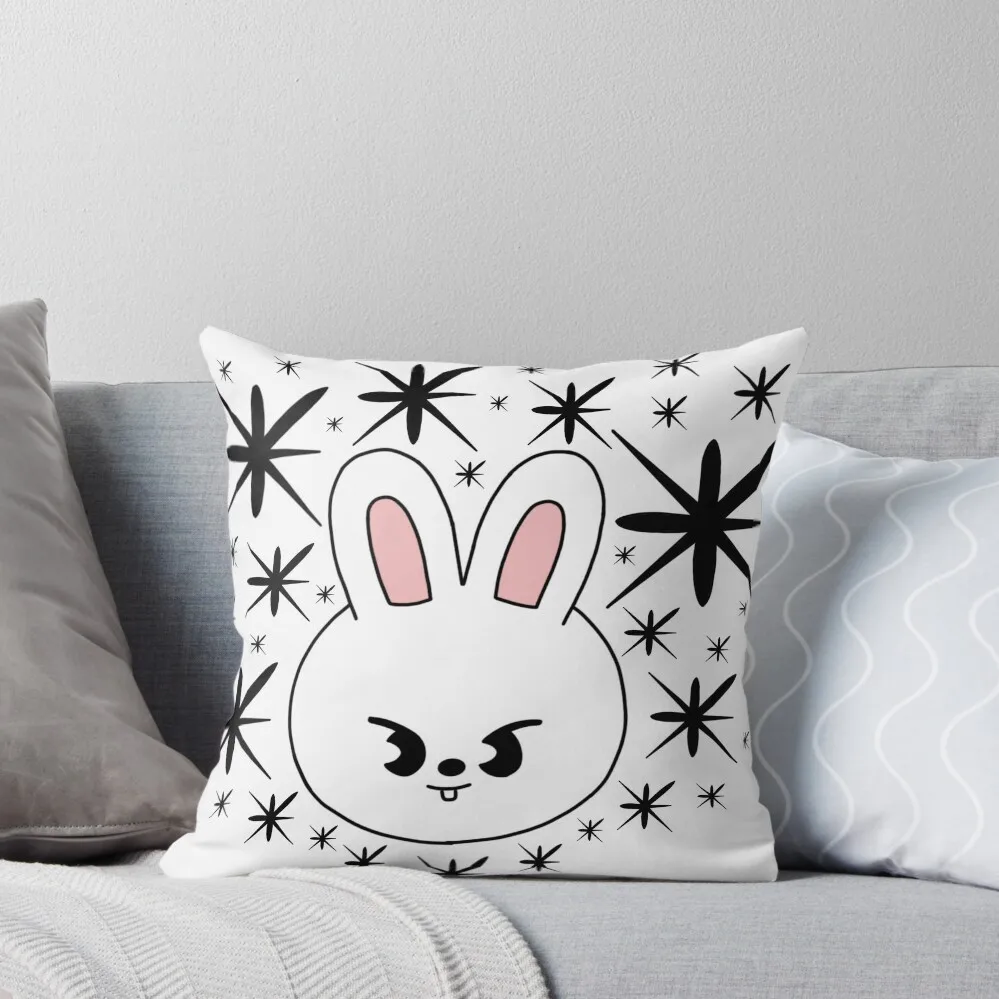 

Leebit Throw Pillow Sofa Cushions Covers Decorative pillowcase Cushion Cover Set Decorative Cover For Living Room pillow