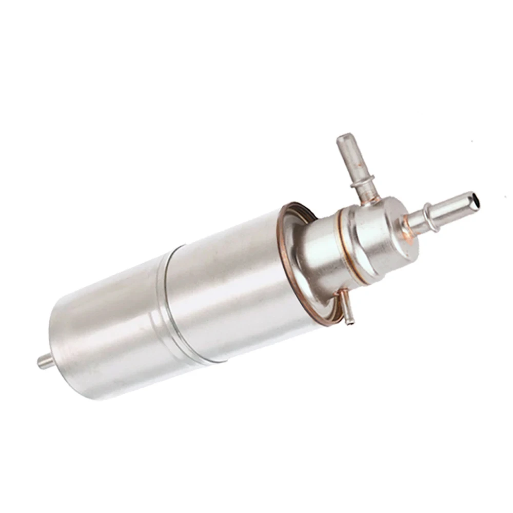 

Для Mercedes Benz ML320 ML350 ML430 ML500 ML55 AMG W163 Автомобильный топливный фильтр 1634770701 1634770501 1634770201 KL437 163 477 07 01