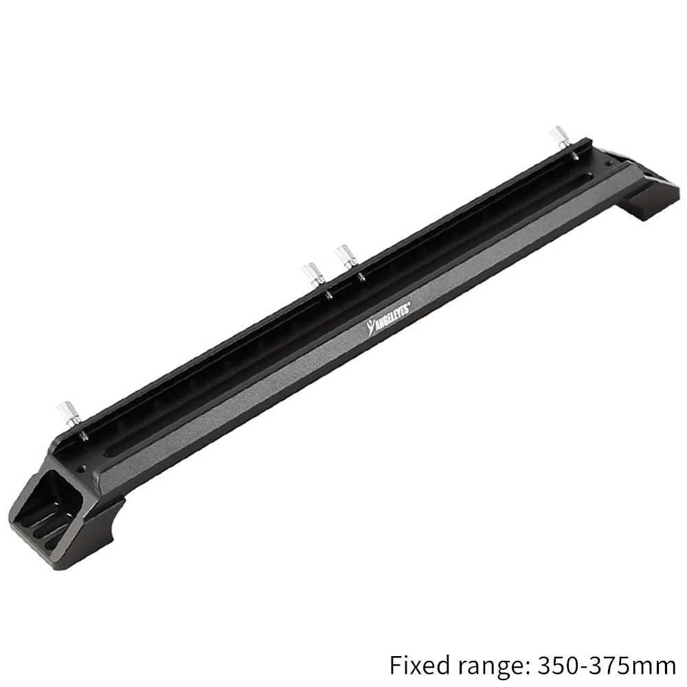 Variant: 350-375mm