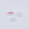 25.4 T Filter