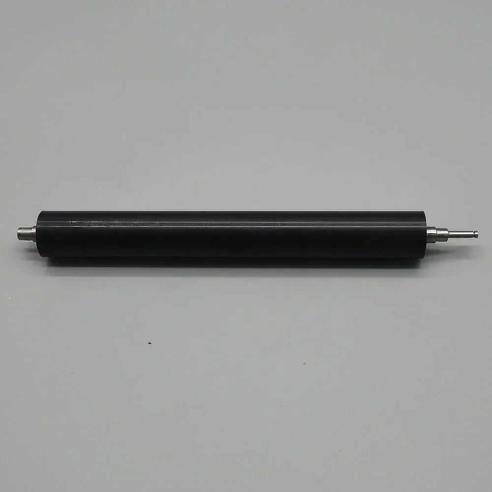 

1X Fuser Lower Pressure Roller for BROTHER L5500 L5600 L5650 L5000 L5100 L6200 L6250 L6300 L6400 5580 5585 5590 L5700