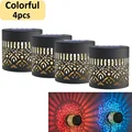 Colorful -4pcs