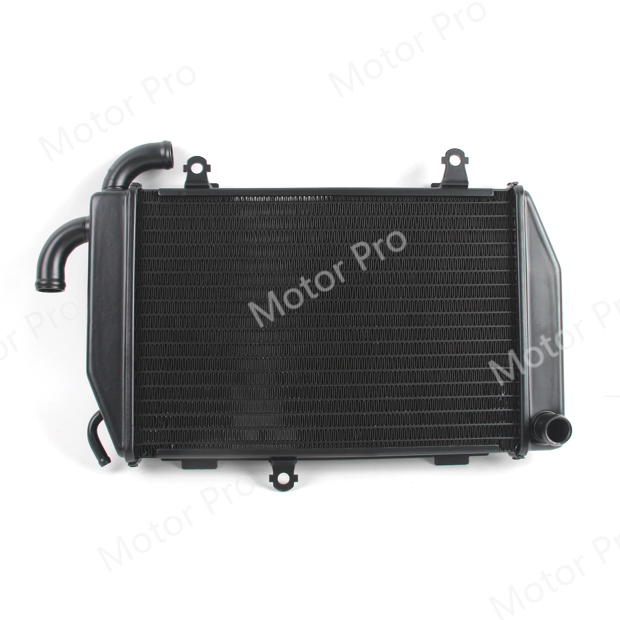 

For Honda GL 1800 Gold Wing 2006-2011 Engine Radiator Motorcycle Water Cooling Cooler GL1800 Goldwing 2007 2008 2009 2010 Left