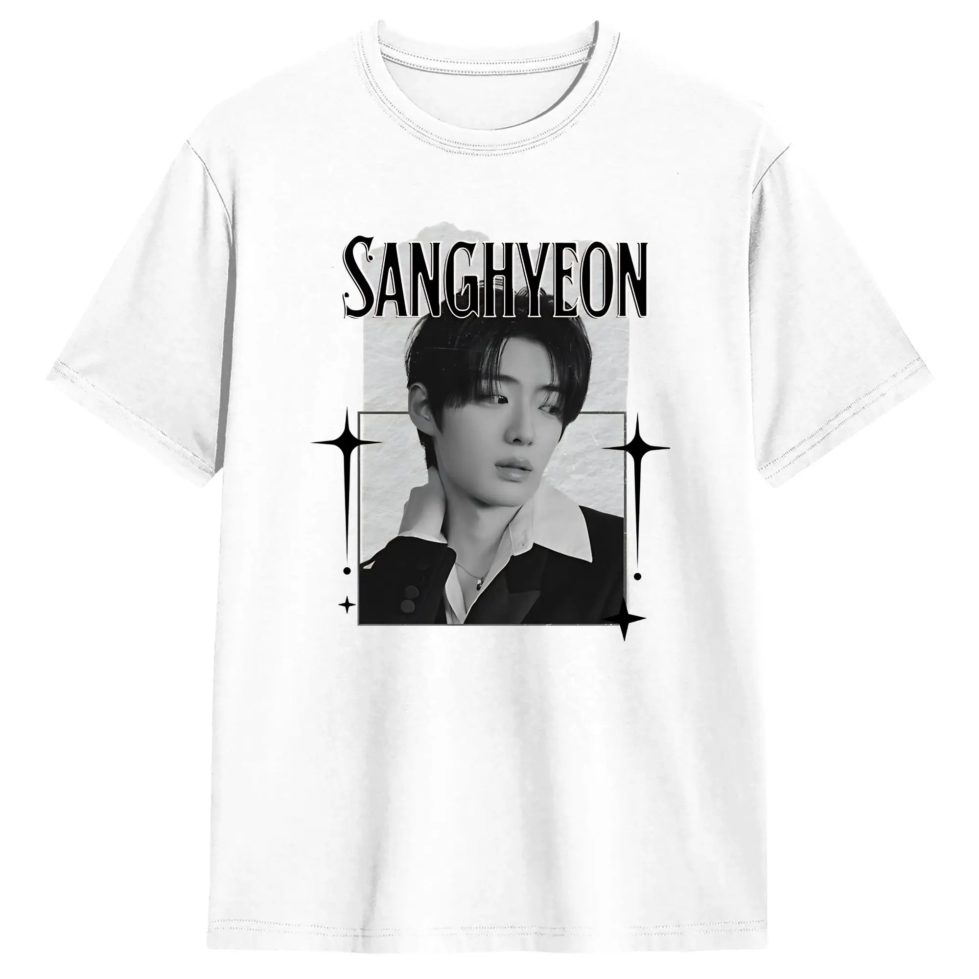 Oversized T-Shirt Beach Freak Alarm 2026 Music Leisure T Shirts Ald1 New Band Pure Cotton Tshirt for Men Y2K Basic Short Sleeve