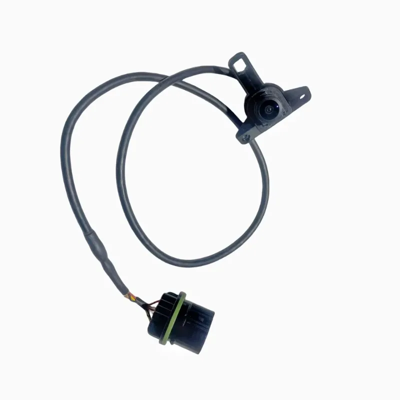 99240-L1000 Rear View Camera for Sonata SEL 2020 2021Parking Assist Backup Camera 99240L1000