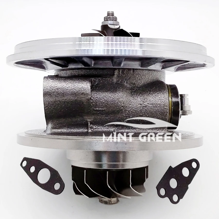 NEW CT16 Turbo Charger CORE CARTRIDGE  For Land Cruiser 1KD 1720130010 17201-30010 17201-30011