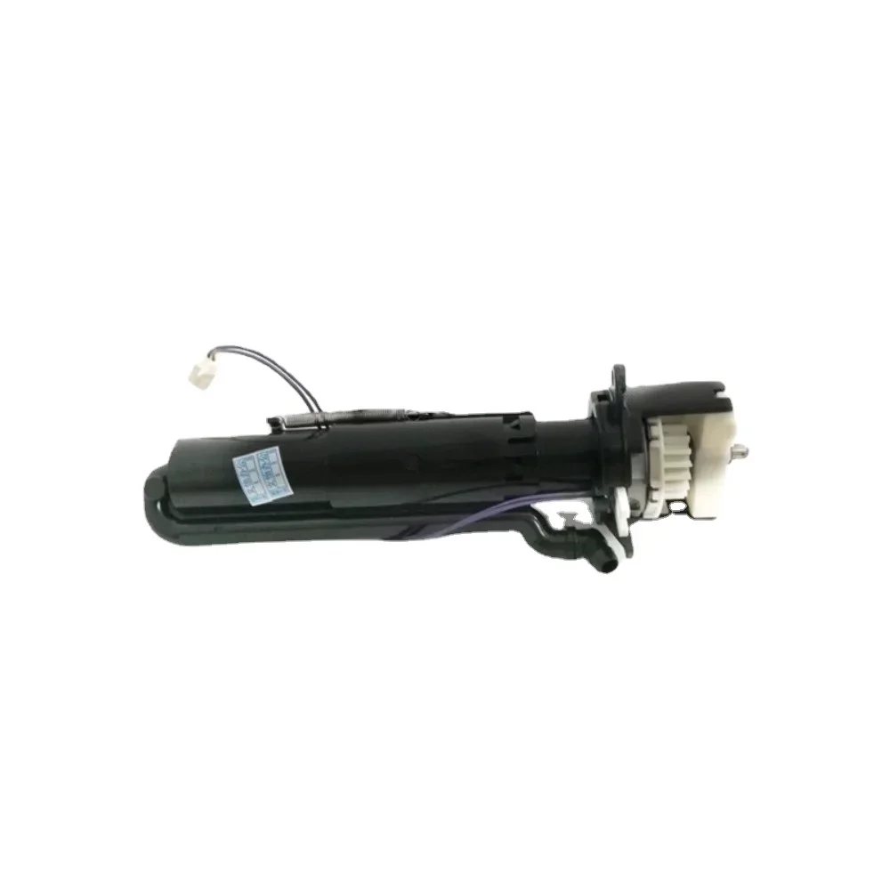 1pcs. Pump Assembly Unit For Ricoh Mpc 5501 4501 3002 4502 5502 3501 4000 Powder Feeding Motor 90% new