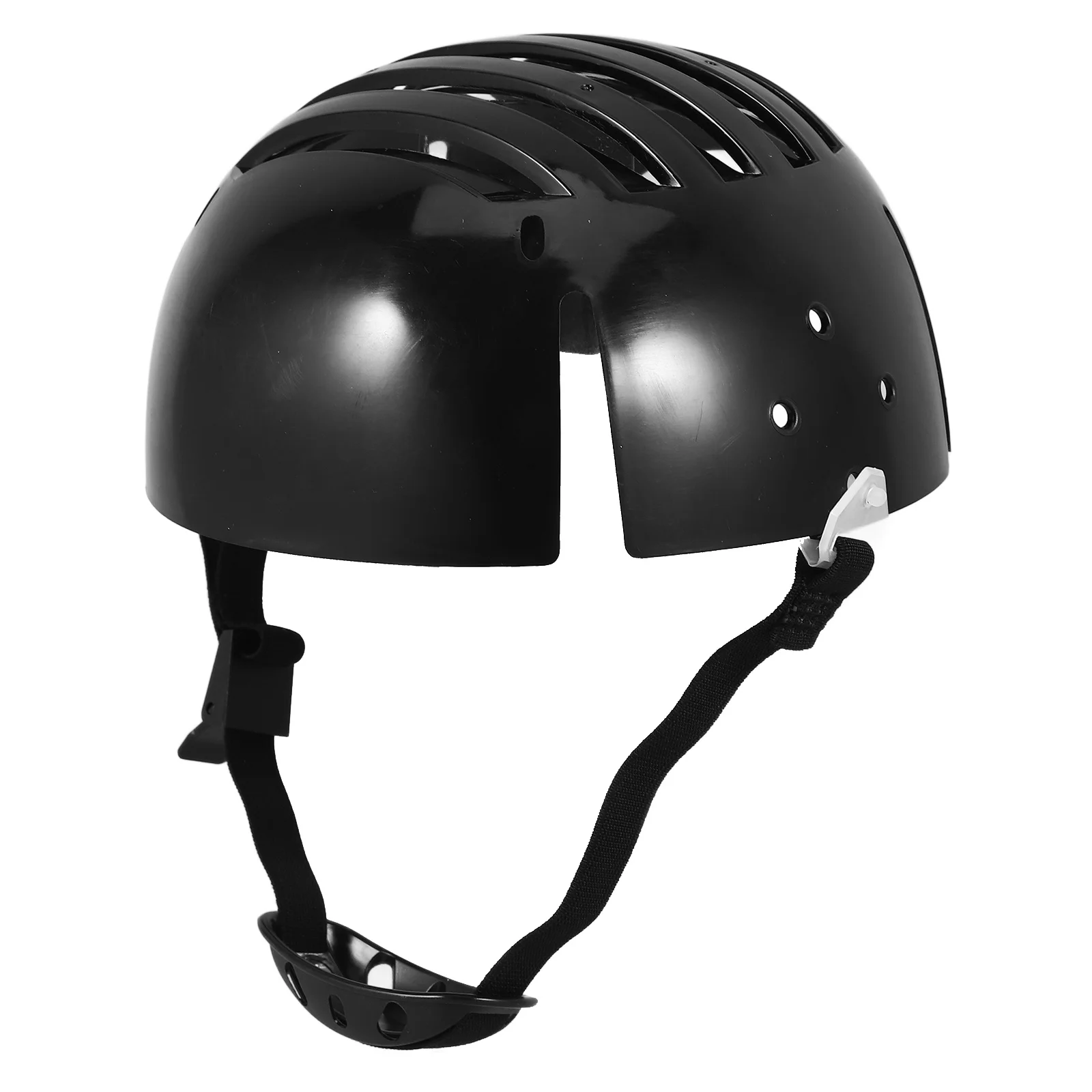 Hard Hat Liner Replacement Safety Hat Suspension Insert Lightweight Durable Adjustable Workshop Wear-Resistant