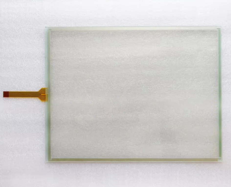 

Новый высококачественный промышленный сенсорный экран TP-3778S1 с тачпадом