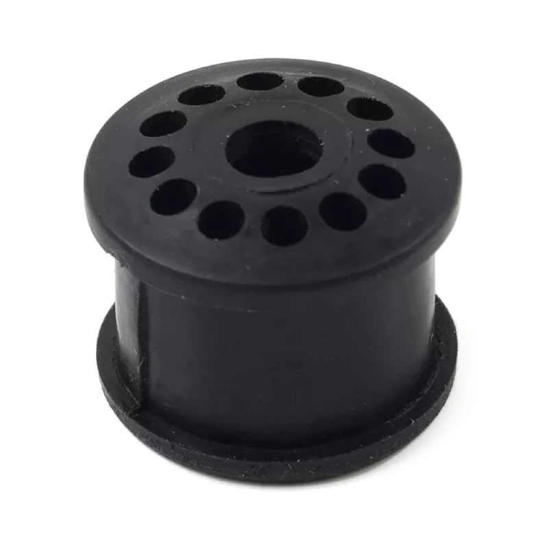 68001899AA Car Gear Shifter Mechanism Rubber Sleeve Transfer Case Shifter Rod Lever Dropship