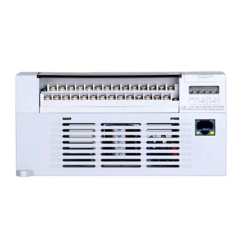 LX5V PLC Device Programmable Logic Controller LX5V-1412MT LX5V-1616MT LX5V-2416MT LX5V-2424MT LX5V-3624MT Program PLC Controller