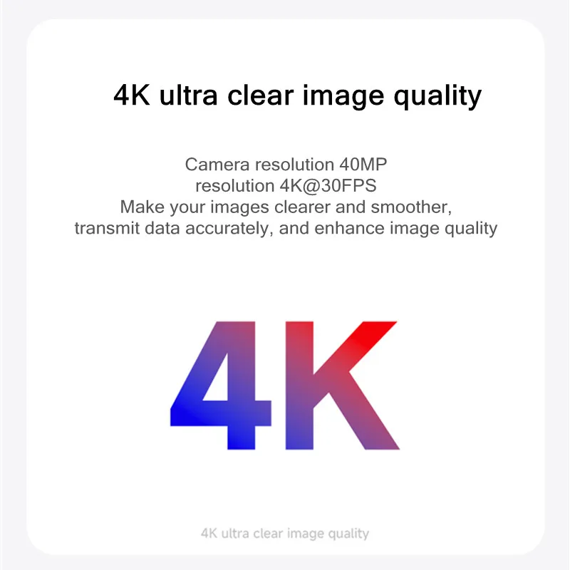 AMAOE AM-C Câmera Industrial para Reparação de Celular Microscópio Eletrônico 4K Ultra HD Gravação de Vídeo Transmissão ao Vivo