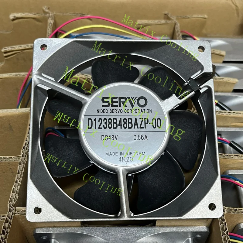nuevo-ventilador-de-refrigeracion-de-2-cables-para-servo-d1238b48bazp-00-48v-056a