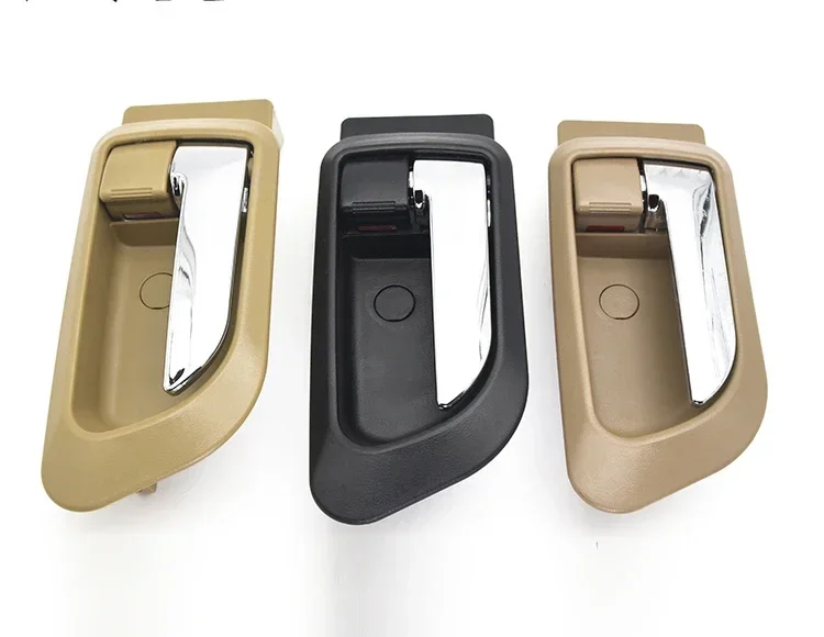 Door Inside Handle Assy for Great Wall Haval H3 H5 Handle 6105100XK80XA89/6105200XK80XA89