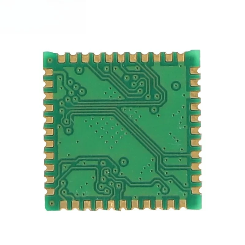 Aic8800d40l-h for fn-linkn240a-srl module wifi6 module
