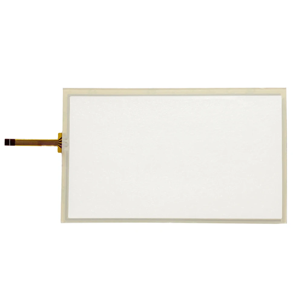 For DCOMAU Demonstrator C5G-TP5WC Touch Screen Glass Sensor Panel