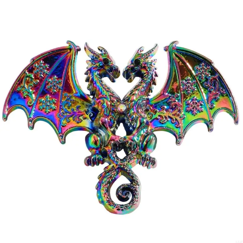  Dragon Brooch With Stylish Gifts For Collectors And Trendsetters