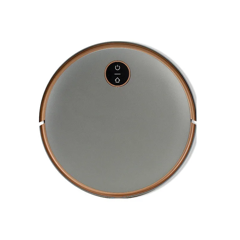 عبر الحدود 110 فولت أمازون مكانس كهربائية للكنس ذكي 240 فولت المنزل التلقائي ثلاثة في واحد مكنسة كهربائية بالجملة