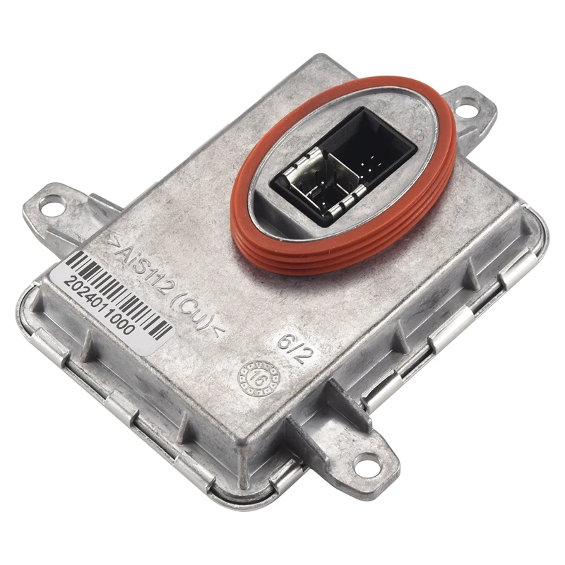 

Автомобильный ксеноновый балласт фар D1S A1669002800 Q03 130732931201 для Mercedes