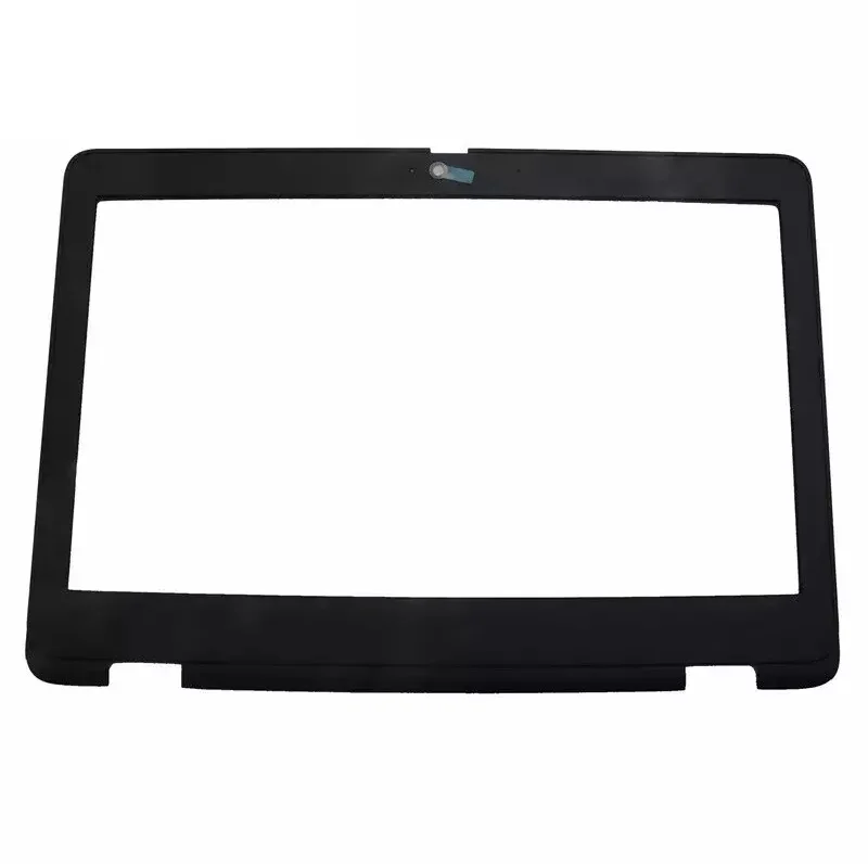 

Новая передняя рамка/корпус ЖК-дисплея H New 5CB1J18156 для Lenovo 100w Gen 4 82VK 82VL