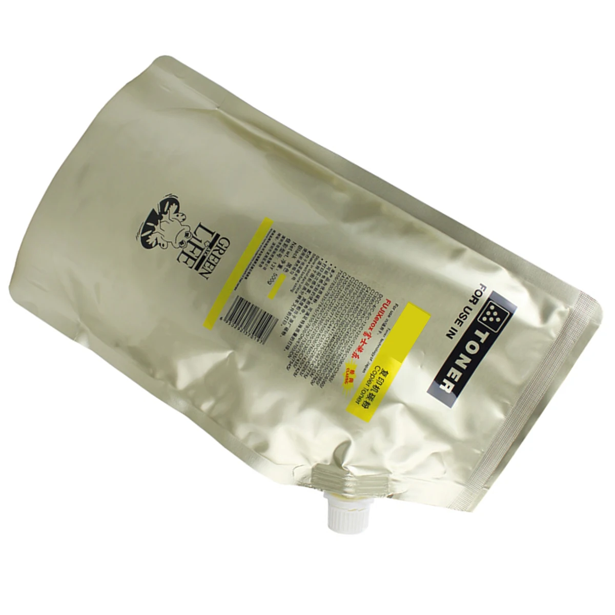 

1KG Ink Toner Powder Dust Reset Refill Kits for Sharp MX 557-F MX 707-P MX 557-P MX 577-F MX 577-P MX 707 F MX 557 F MX 707 P