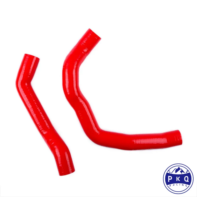 For Alfa Romeo 147 156 GT 1.9 JTD JTDM 2001-2010 Silicone Intercooler Turbo Boost Hose Kit 2002 2003 2004 2005 2006 2009