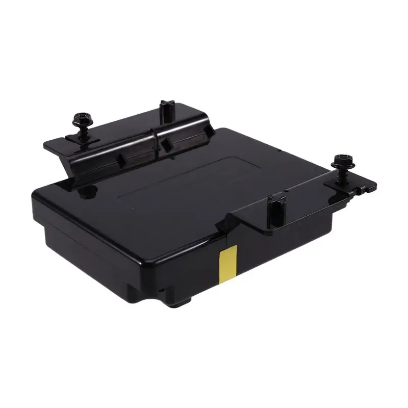 

Для Ram 1500 2014-2017: Модуль управления кондиционером и отопителем, номера запчастей для замены 68366552AA, 68268186AA