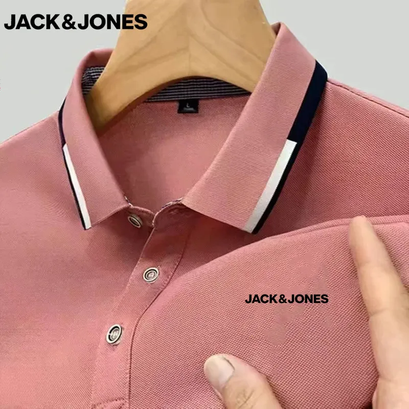 Π 2023 Π³ΠΎΠ΄Ρ. Π‘Π°ΠΌΡΠ΅ ΠΏΡΠΎΠ΄Π°Π²Π°Π΅ΠΌΡΠ΅ ΠΆΠ΅Π½ΡΠΊΠΈΠ΅ Π»Π΅ΡΠ½ΠΈΠ΅ ΠΏΠΎΠ²ΡΠ΅Π΄Π½Π΅Π²Π½ΡΠ΅, Π΄ΡΡΠ°ΡΠΈΠ΅ ΠΈ ΡΠ΄ΠΎΠ±Π½ΡΠ΅ ΡΡΠ±Π°ΡΠΊΠΈ ΠΏΠΎΠ»ΠΎ ΠΈ ΠΌΡΠΆΡΠΊΠΈΠ΅ ΠΎΠ΄Π½ΠΎΡΠΎΠ½Π½ΡΠ΅ ΡΡΠ±Π°ΡΠΊΠΈ ΠΏΠΎΠ»ΠΎ Π²ΡΡΠΎΠΊΠΎΠ³ΠΎ ΠΊΠ°ΡΠ΅ΡΡΠ²Π°. Π 2023 Π³ΠΎΠ΄Ρ. Π‘Π°ΠΌΡΠ΅ ΠΏΡΠΎΠ΄Π°Π²Π°Π΅ΠΌΡΠ΅ ΠΆΠ΅Π½ΡΠΊΠΈΠ΅ Π»Π΅ΡΠ½ΠΈΠ΅ ΠΏΠΎΠ²ΡΠ΅Π΄Π½Π΅Π²Π½ΡΠ΅, Π΄ΡΡΠ°ΡΠΈΠ΅ ΠΈ ΡΠ΄ΠΎΠ±Π½ΡΠ΅ ΡΡΠ±Π°ΡΠΊΠΈ ΠΏΠΎΠ»ΠΎ ΠΈ ΠΌΡΠΆΡΠΊΠΈΠ΅ ΠΎΠ΄Π½ΠΎΡΠΎΠ½Π½ΡΠ΅ ΡΡΠ±Π°ΡΠΊΠΈ ΠΏΠΎΠ»ΠΎ Π²ΡΡΠΎΠΊΠΎΠ³ΠΎ ΠΊΠ°ΡΠ΅ΡΡΠ²Π°.